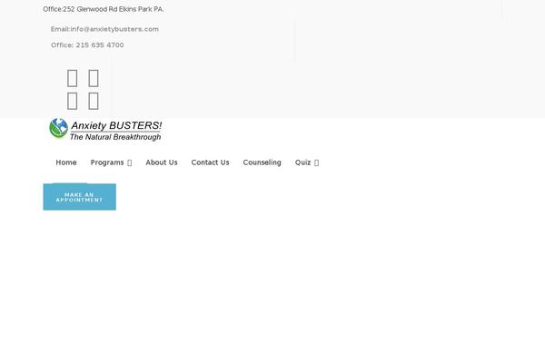 Site using Kava-extra plugin