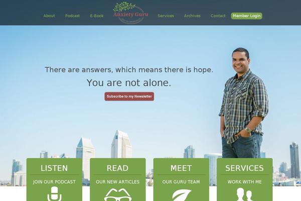 Site using Profile Builder - front-end user registration, login and edit profile plugin