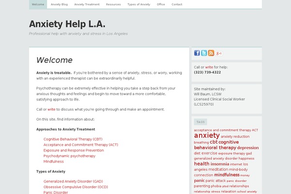 Comet theme site design template sample