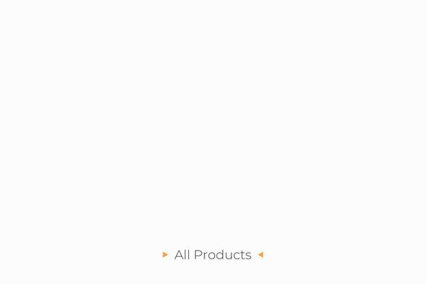 Site using WooCommerce Ecommerce Tracking for Google and Facebook plugin