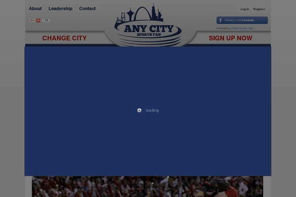 anycitysportsfan.com site used Bp-anycity