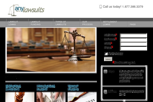 AppointWay theme site design template sample