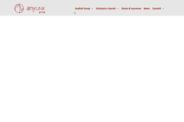 anylinkgroup.com site used Specta