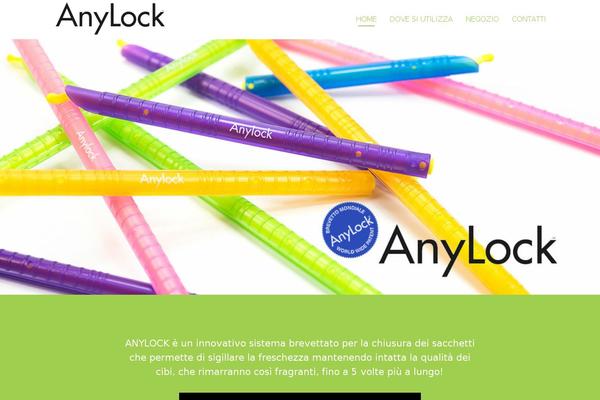 Angle theme site design template sample