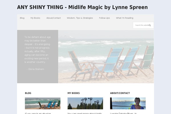 Site using Official MailerLite Sign Up Forms plugin