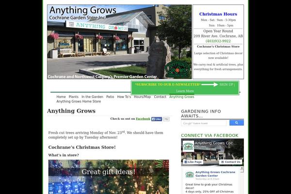 Kid theme site design template sample