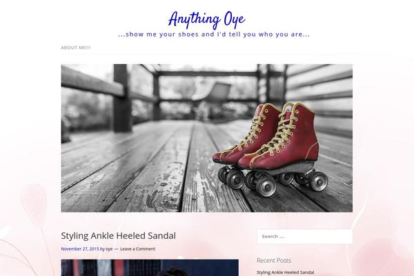 Site using Addons-for-elementor plugin