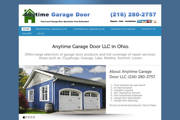 Site using Widget-yelp-reviews plugin