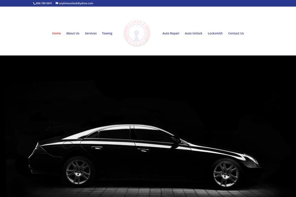 Site using Supreme-modules-pro-for-divi plugin