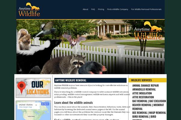 Site using Form-lightbox plugin