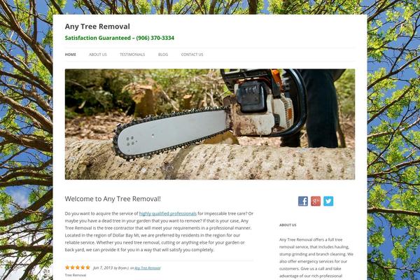 Site using 411Plugin plugin