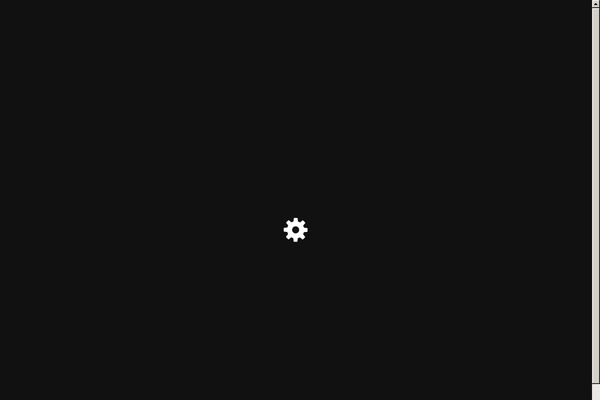 Orion theme site design template sample