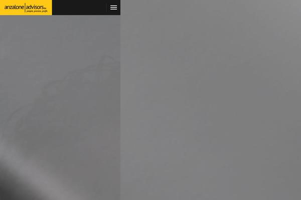 Site using Bionick-plugin plugin