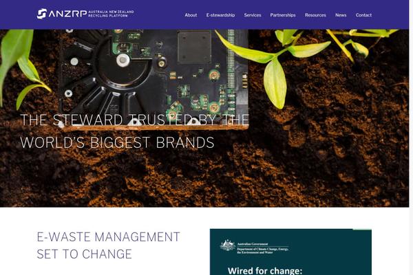 Site using Uncode-daves-wordpress-live-search plugin