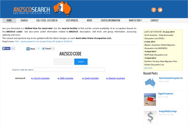 Site using Restrict Content Pro plugin