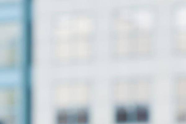 Site using CuteSlider plugin