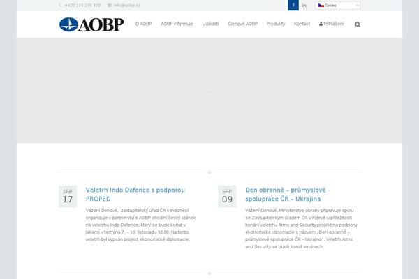 Site using Upme plugin