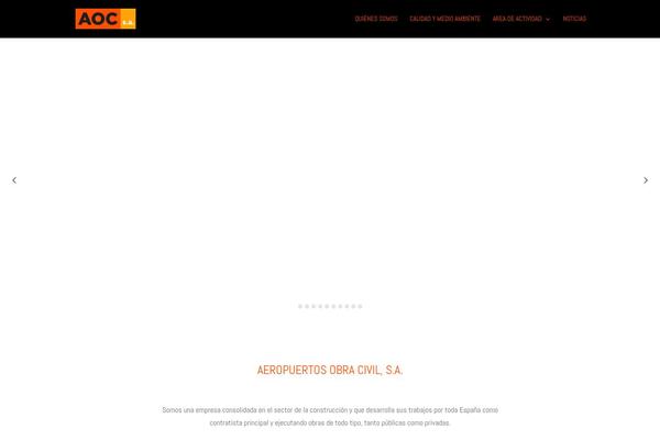 Site using Divi_extended_column_layouts plugin