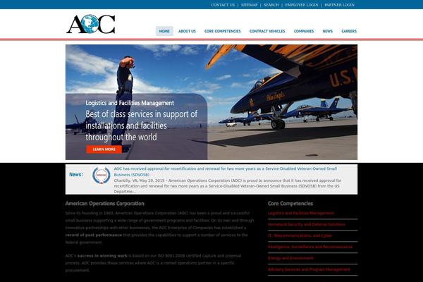 Striking theme site design template sample