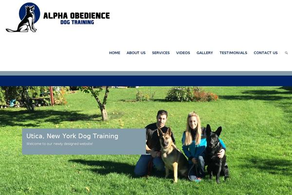 Rttheme19 theme site design template sample