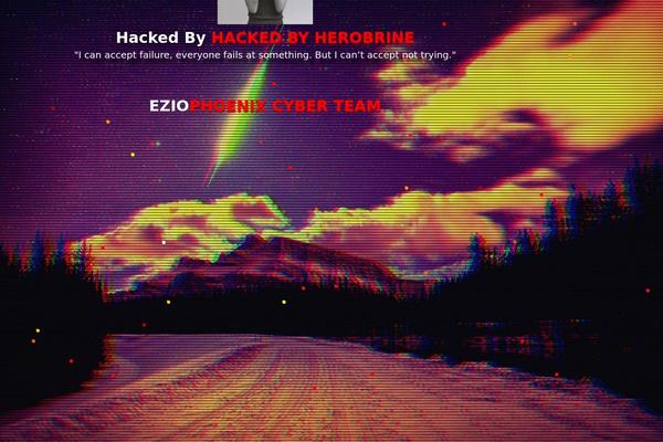 Bridge theme site design template sample