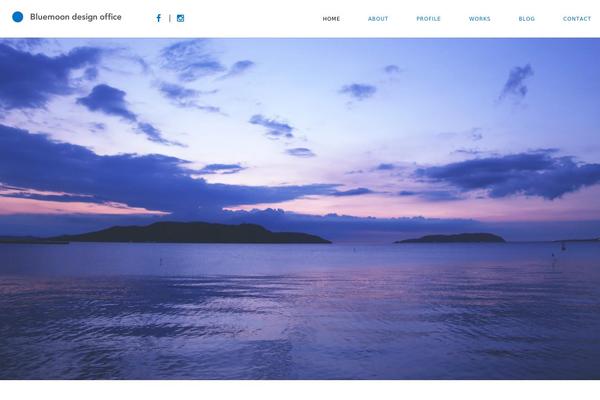 Site using Ueneo-shortcodes plugin