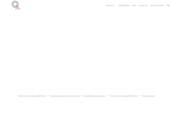 Site using Polo_extension plugin