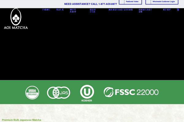 Site using Woocommerce-wholesale-pro plugin
