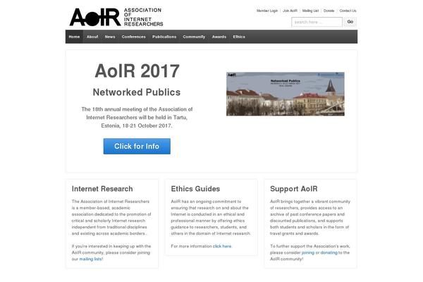 Site using Responsive-addons-pro plugin