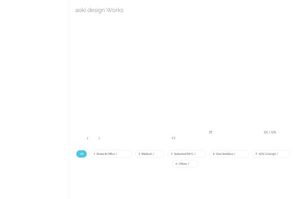 Site using Nextend-smart-slider3-pro plugin