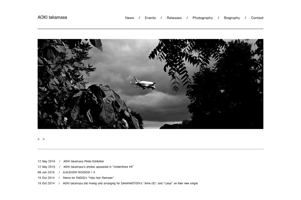 Html5blank-master theme site design template sample