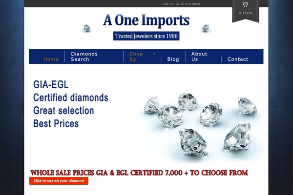 Site using Wp-plugin-hostgator plugin