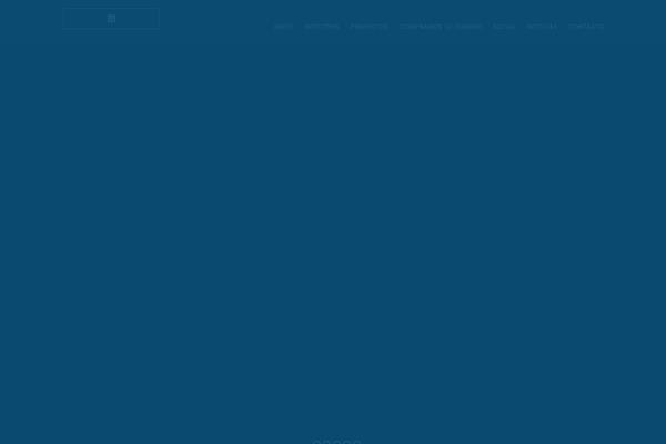 Site using Wonderplugin-carousel-trial plugin