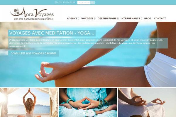 Site using WooCommerce Product Archive Customiser plugin
