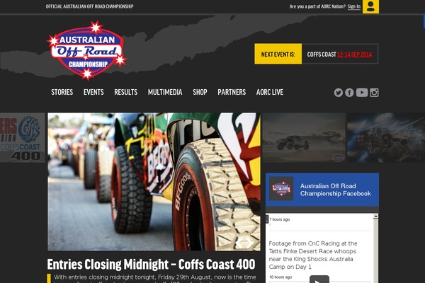 Jointswp-master theme site design template sample