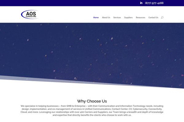 Site using Gravity Forms - Placeholders add-on plugin