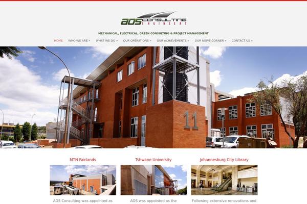 aosconsulting.co site used Wp_businesstwo5-v1.3