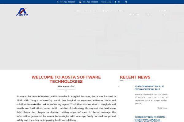 Site using Post-grid-carousel-ultimate plugin