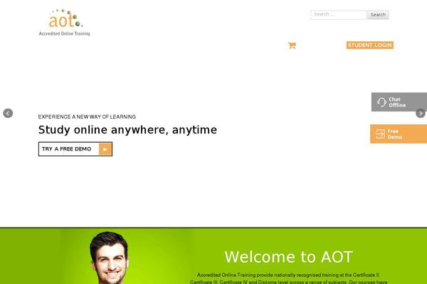 Site using Gf-form-multicolumn plugin