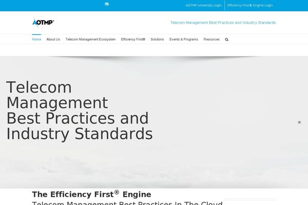 Site using Advanced-dynamic-pricing-for-woocommerce plugin