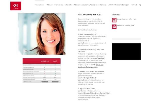 Site using Gf-tooltips-master plugin