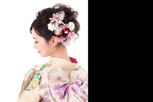 aoyagi-kimono.com site used Aoyagi