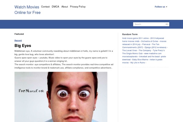 seotips-codebase WordPress theme, websites list used seotips-codebase theme seotips-codebase theme websites examples