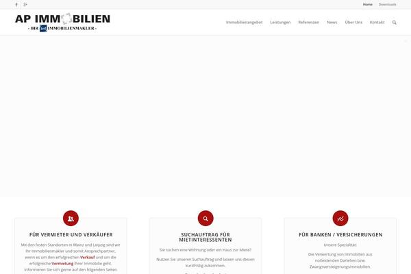 Site using Wp-google-places-review-slider plugin