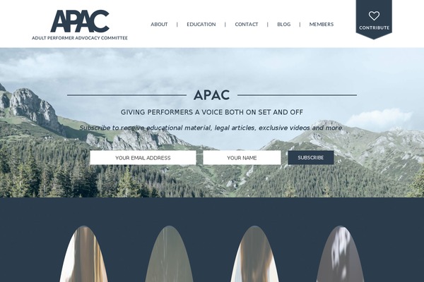 Site using Wp-captcha plugin