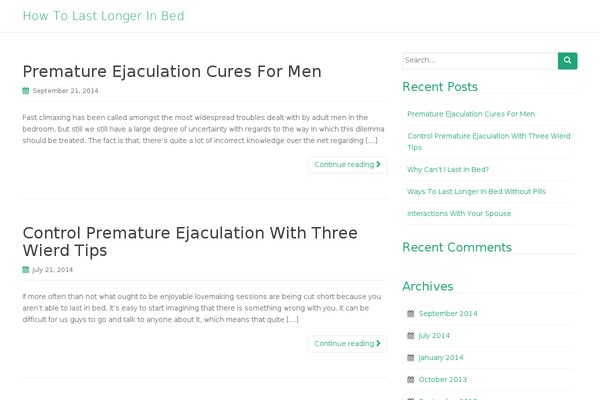 Site using Wplegalpages plugin