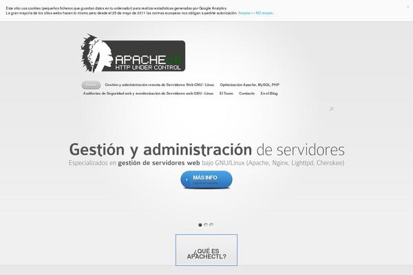 Site using WP Support Plus Responsive Ticket System plugin