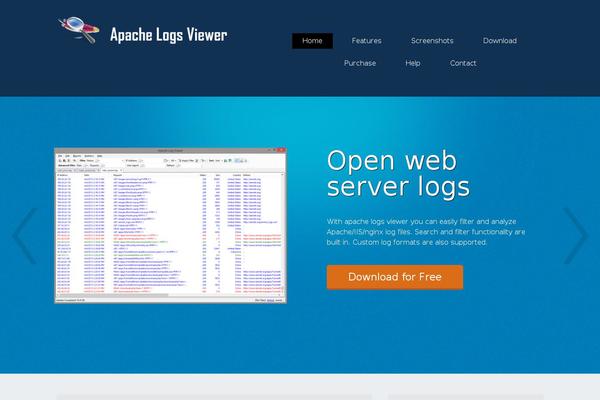 Site using Addthis-smart-layers plugin
