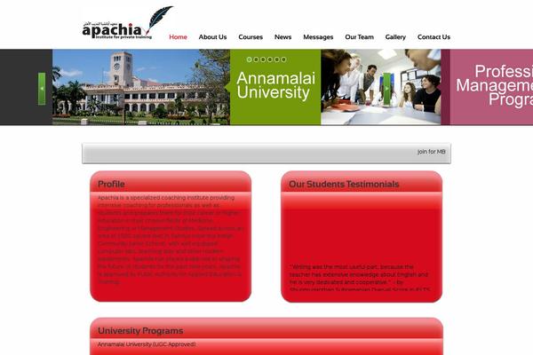 Striking theme site design template sample