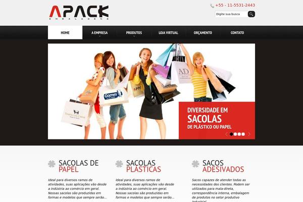 theme1314 theme websites examples